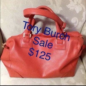 Tory Burch purse